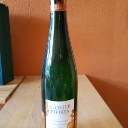 117 Roter Traminer / weiß